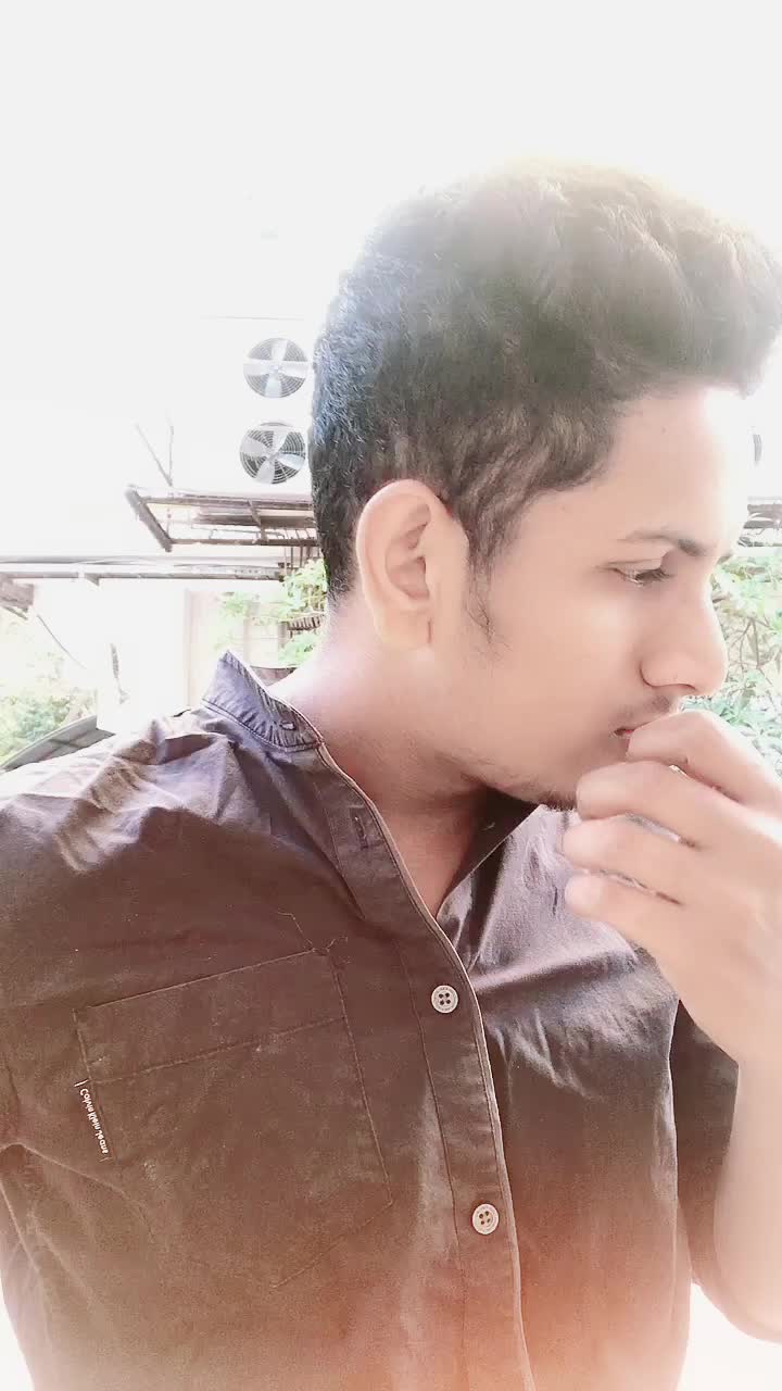 @Farhannkhannn
