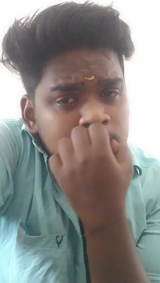 @Saran Saran