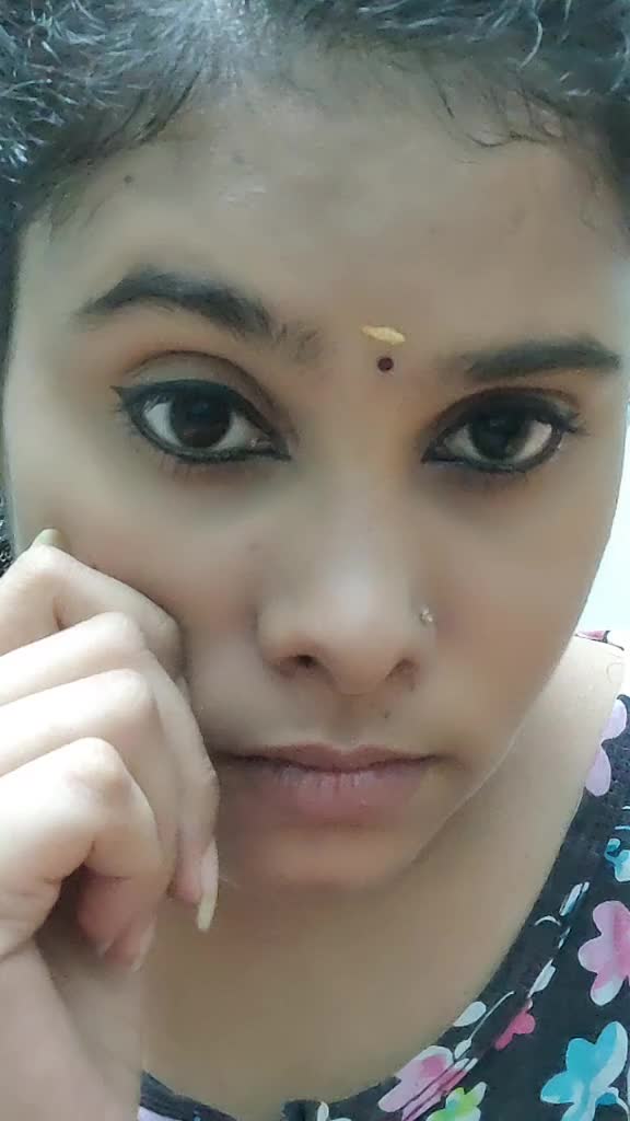 @Swathi