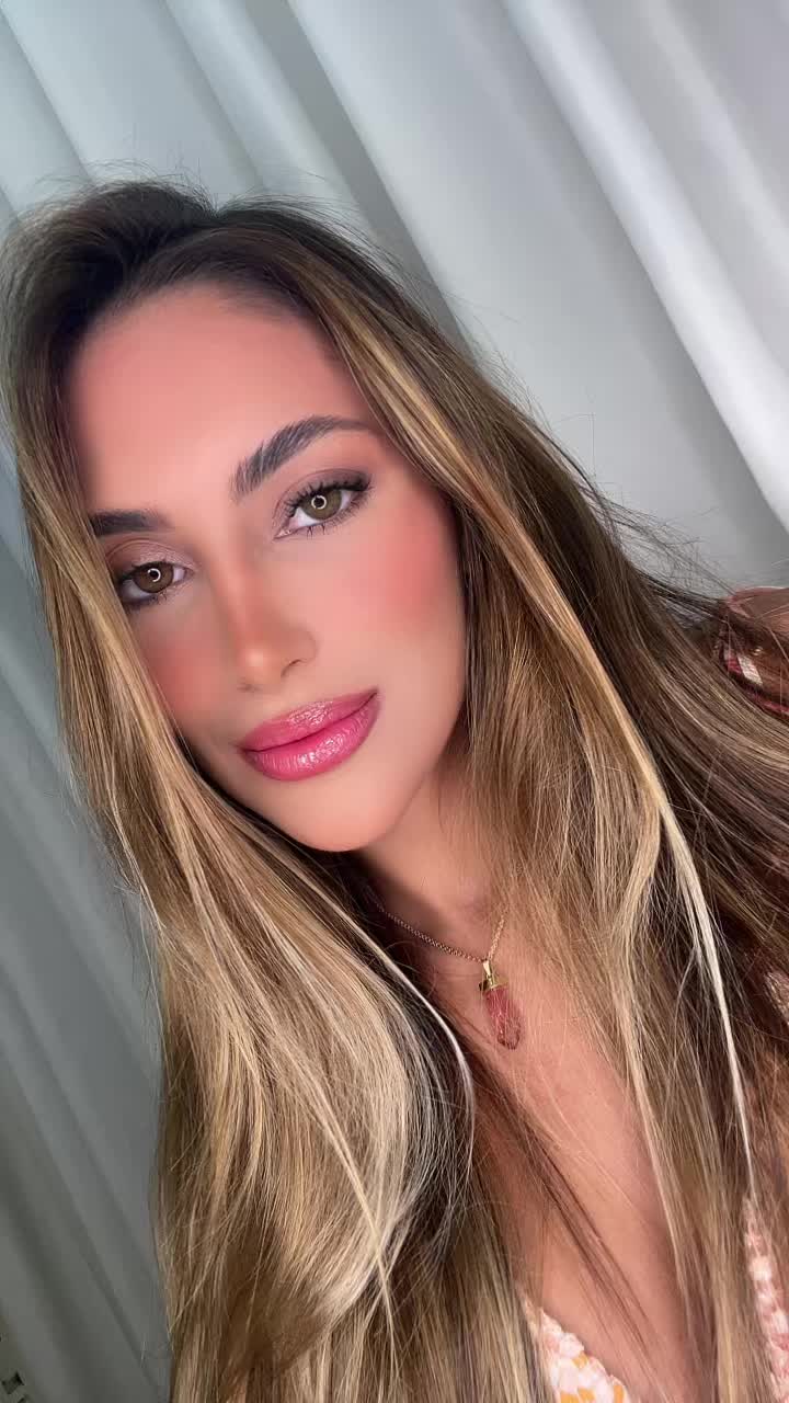 @Gabriella Suzano Brito