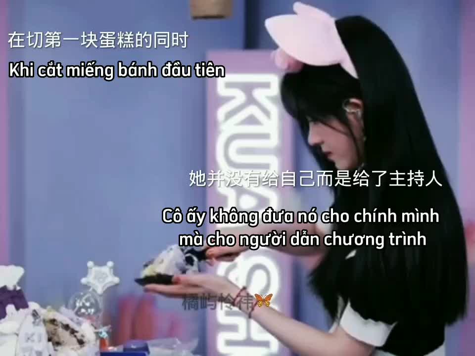 @Nguyễn Phương Thảo