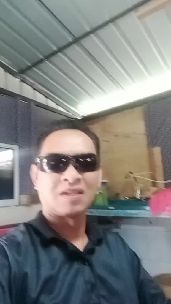 @Call b