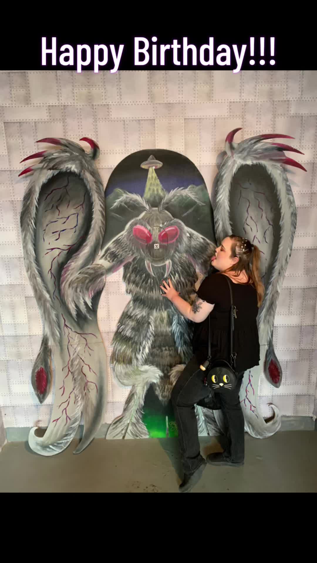 @kmtb