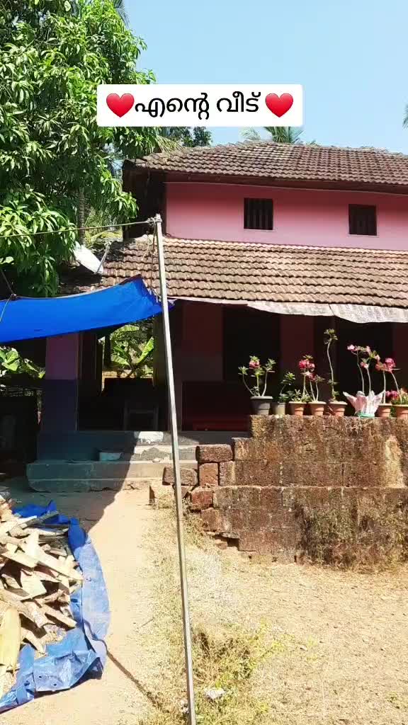 @SALNA PEETHAMBARAN