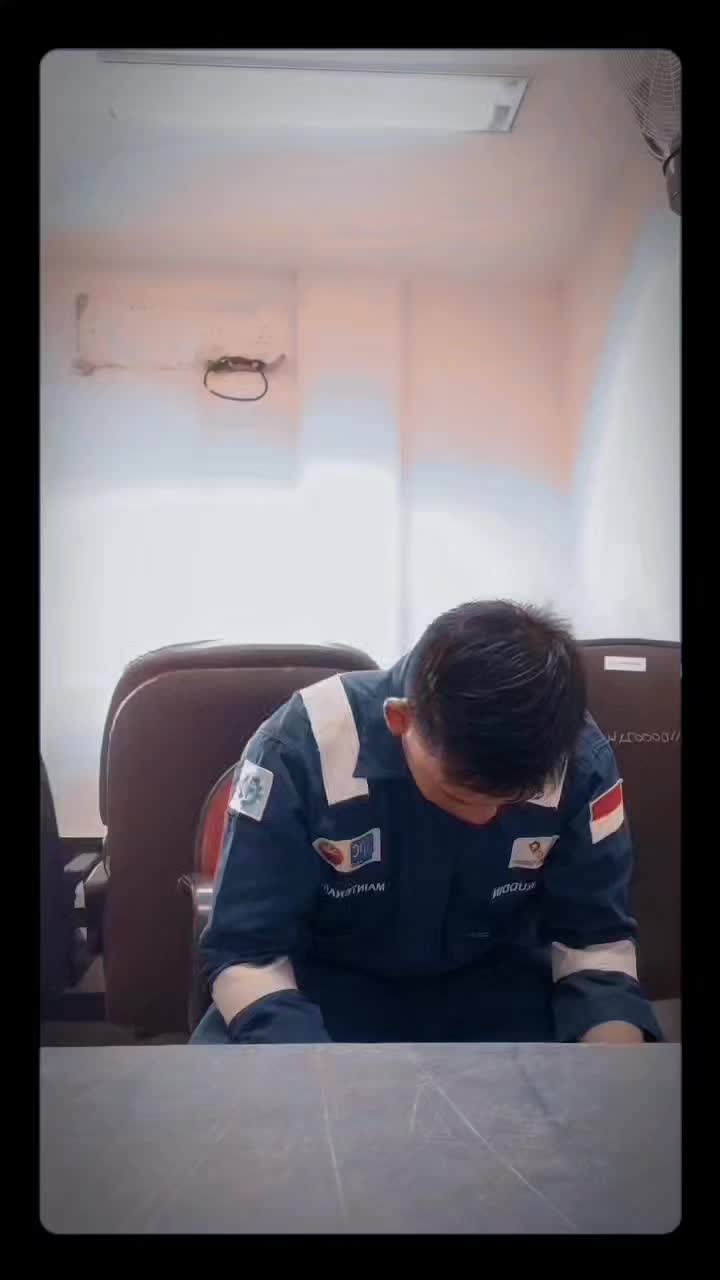 @Dedi_Jabung