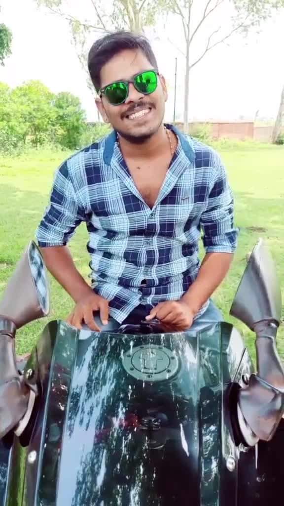 @Aashiq Boy Ankit
