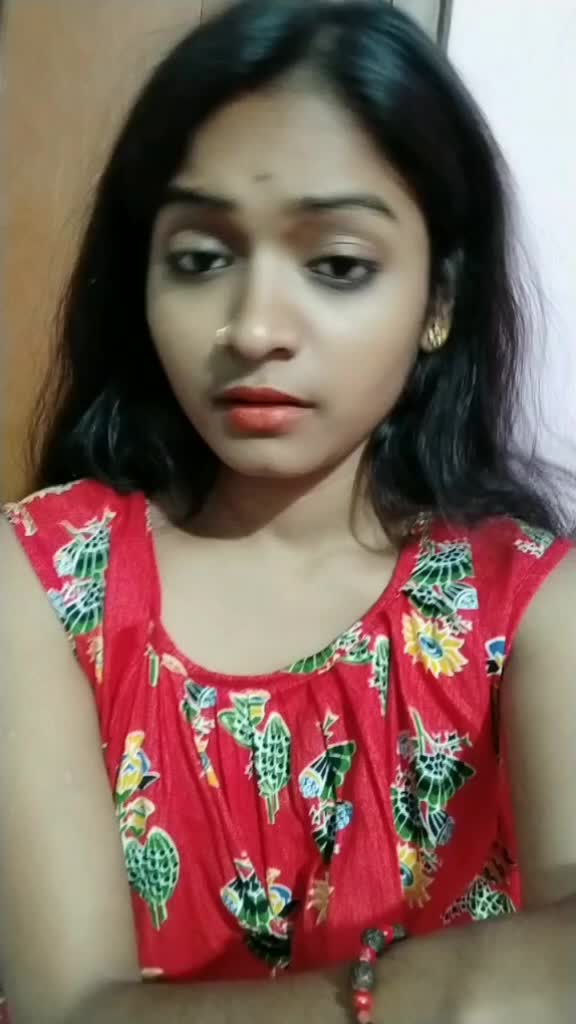 @Riya mondal