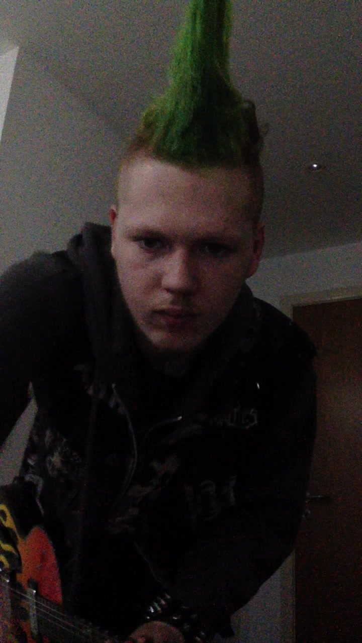 @Erotten77