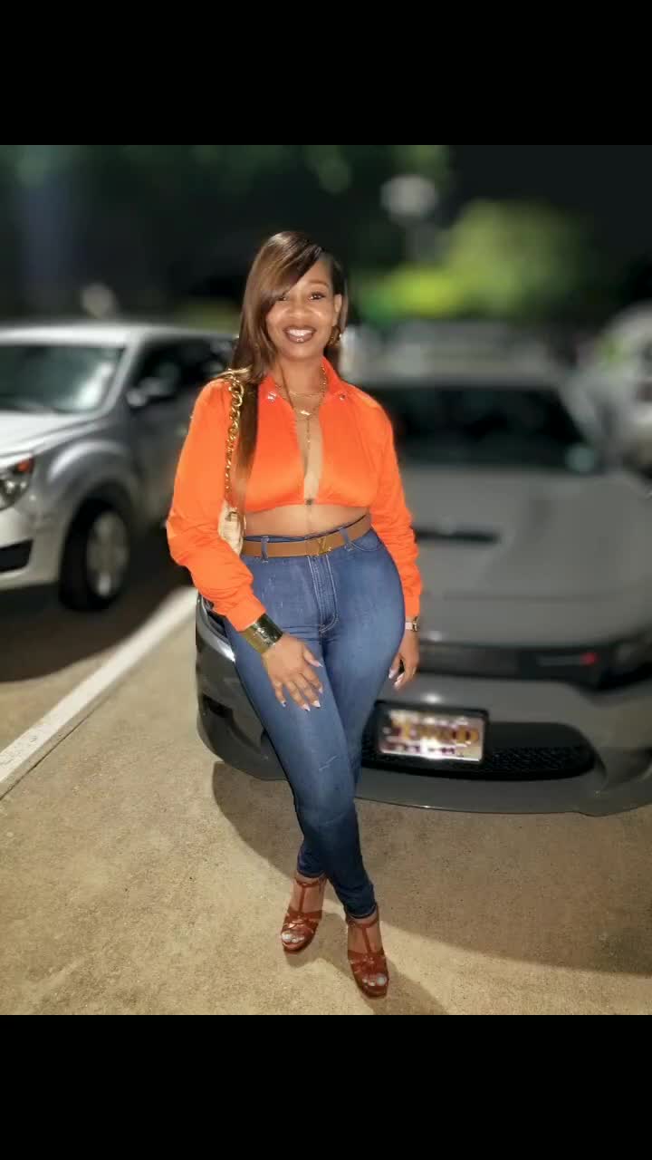 @❌L8LADY❌