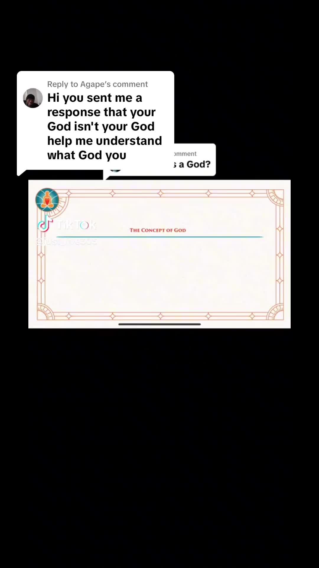 @Kendake Amanishakheto❌