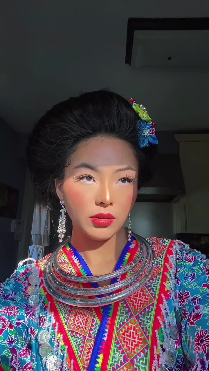 @K&auml;j Ś&iuml;&auml;b
