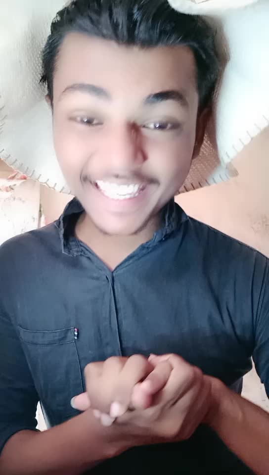 @17comedyboy
