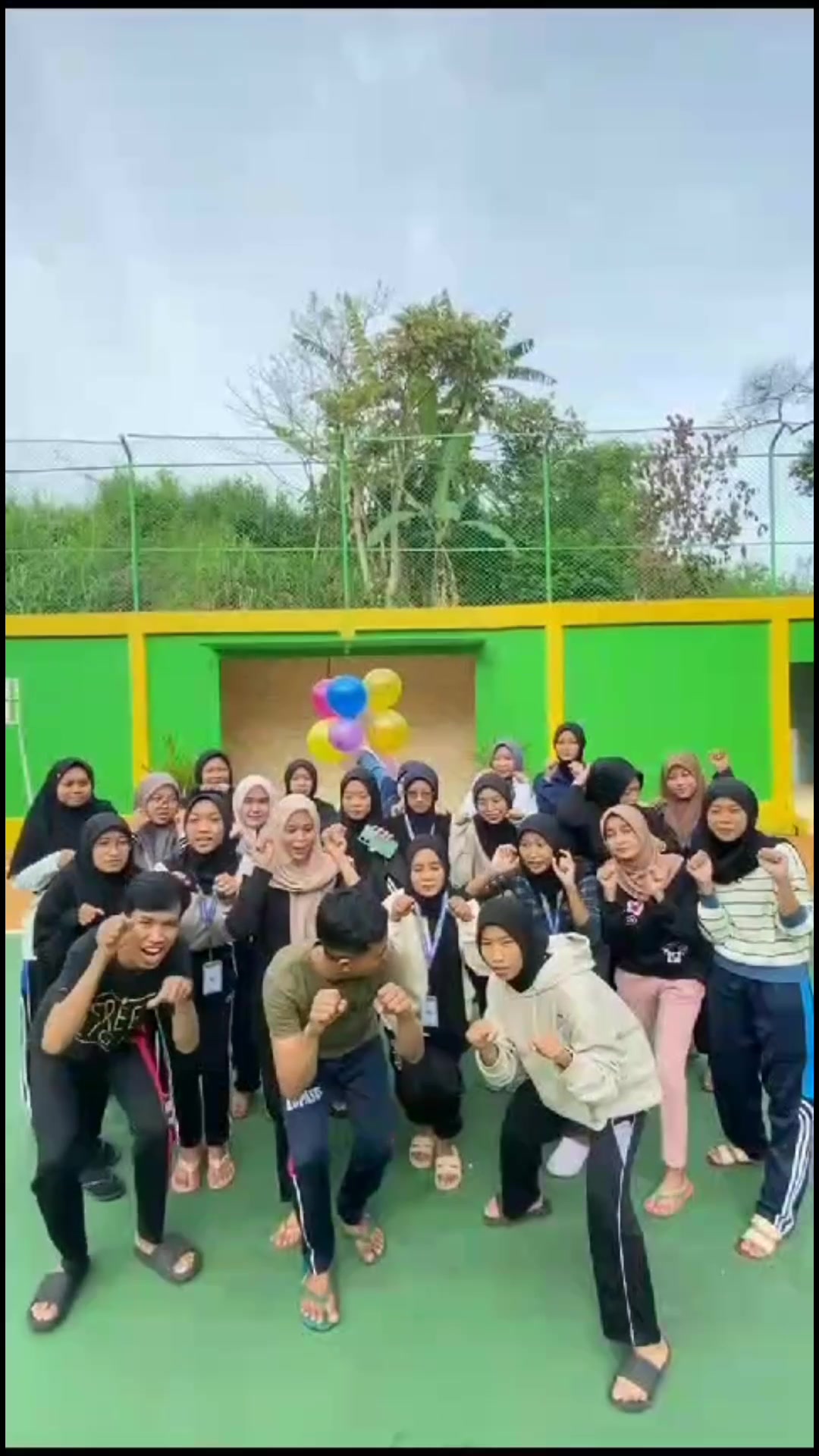 @Hima Masa Official