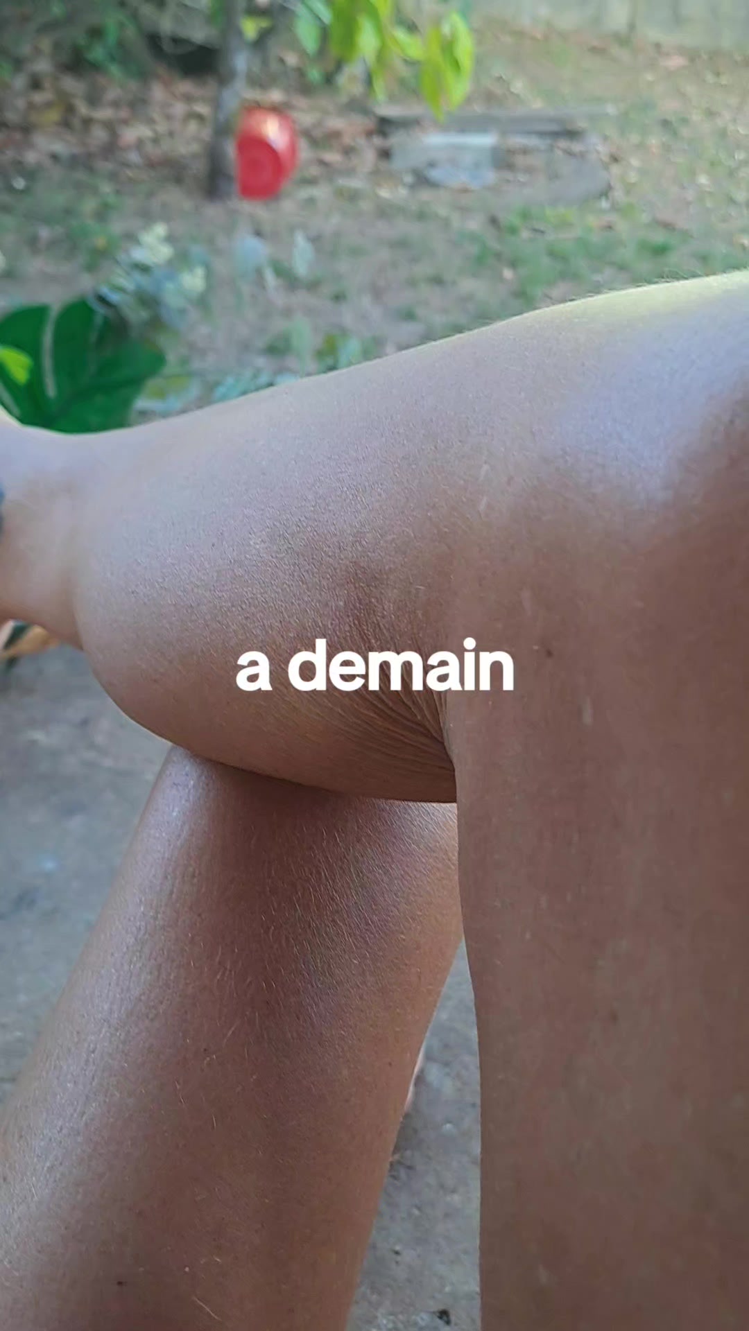 @anouchka