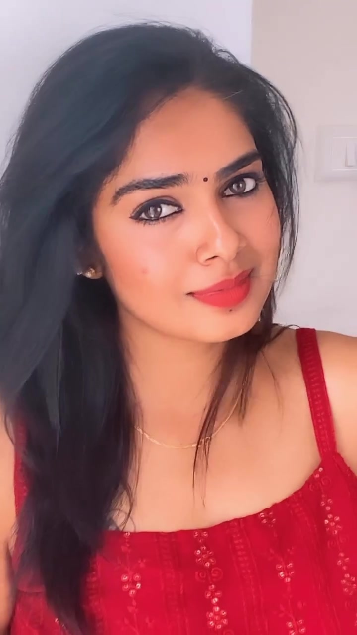 @Divya