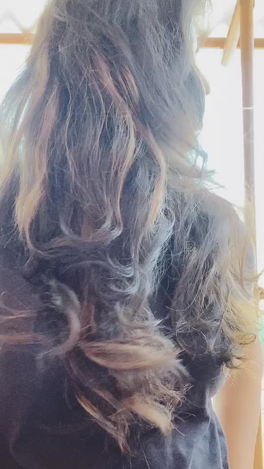 @priyanka pujaari