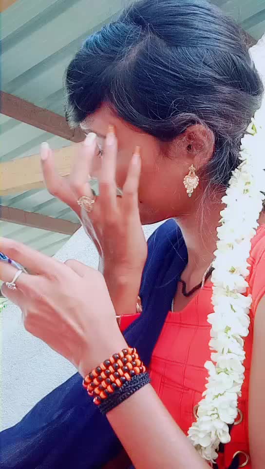 @G. harishga