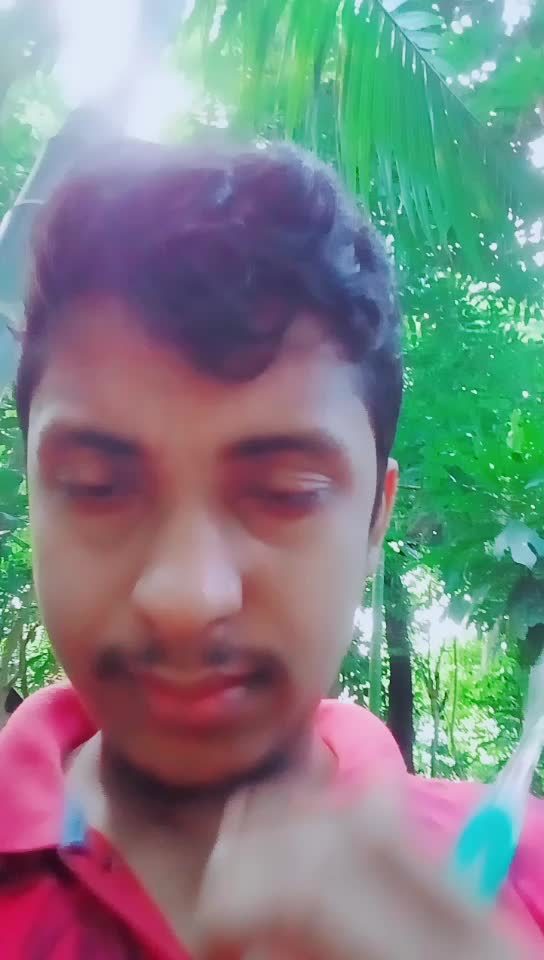 @Adil