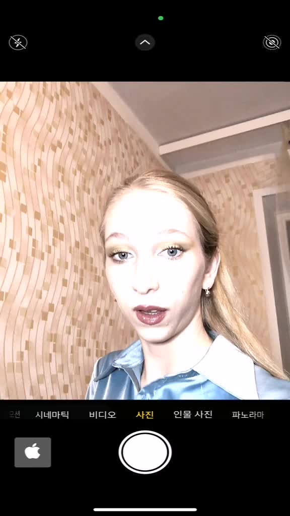 @Pfishkaa_a