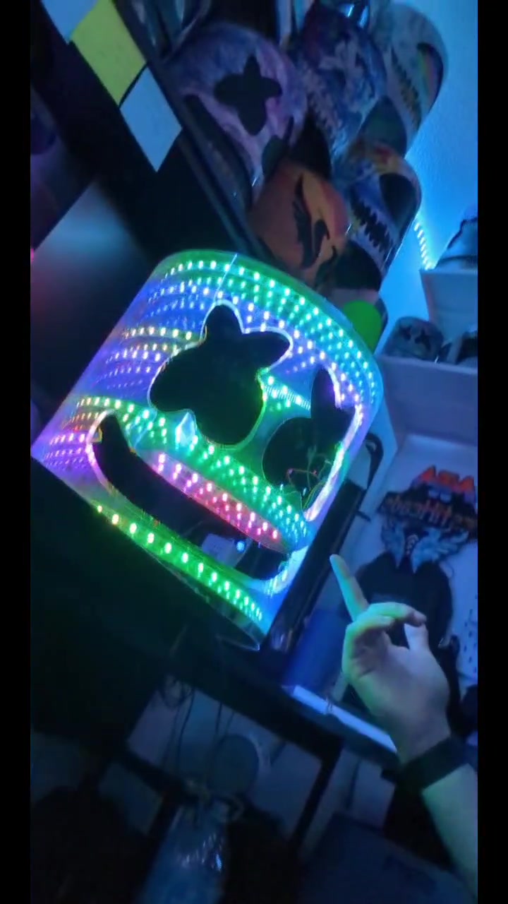 @FestiHeads