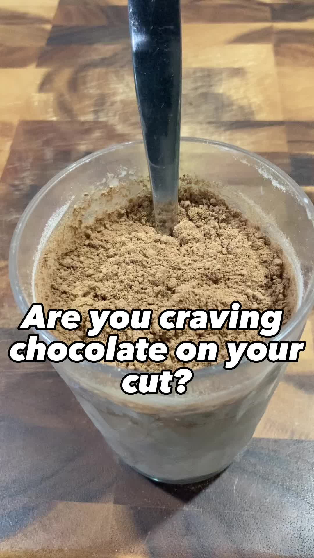 @The Protein Prophet