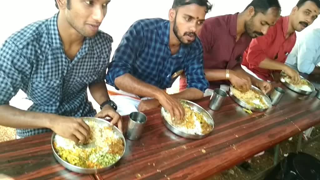 @ranjith