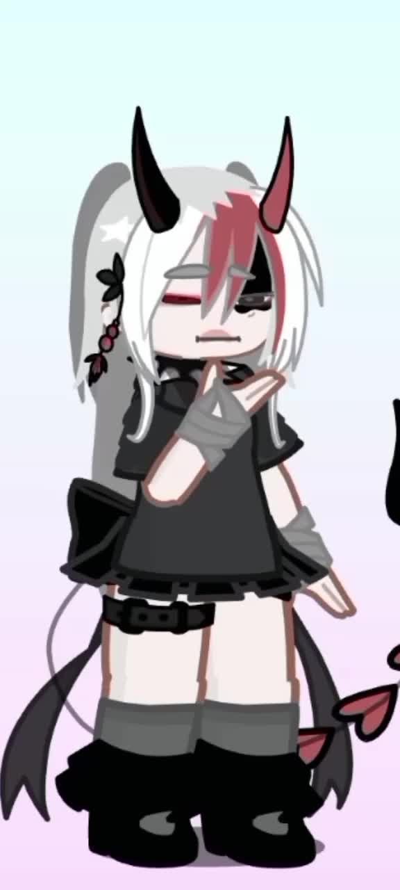 @kanna09