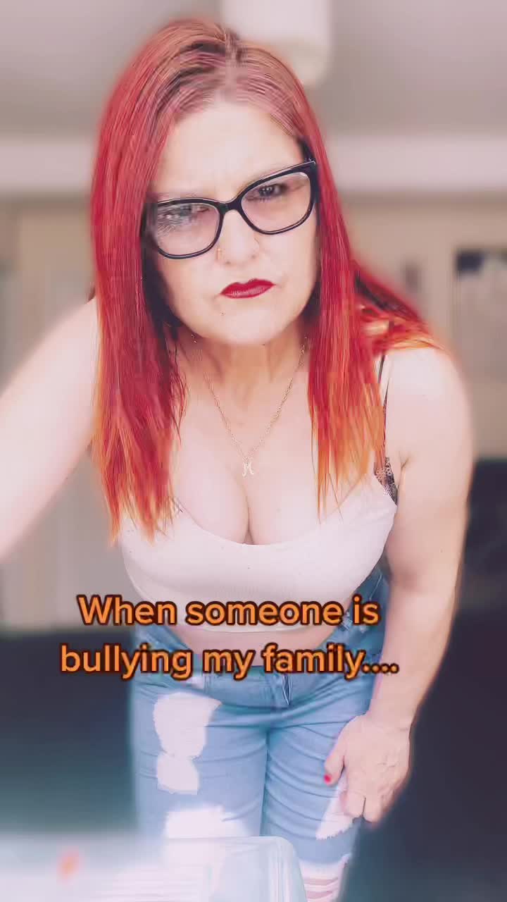 @queenmagsofficial