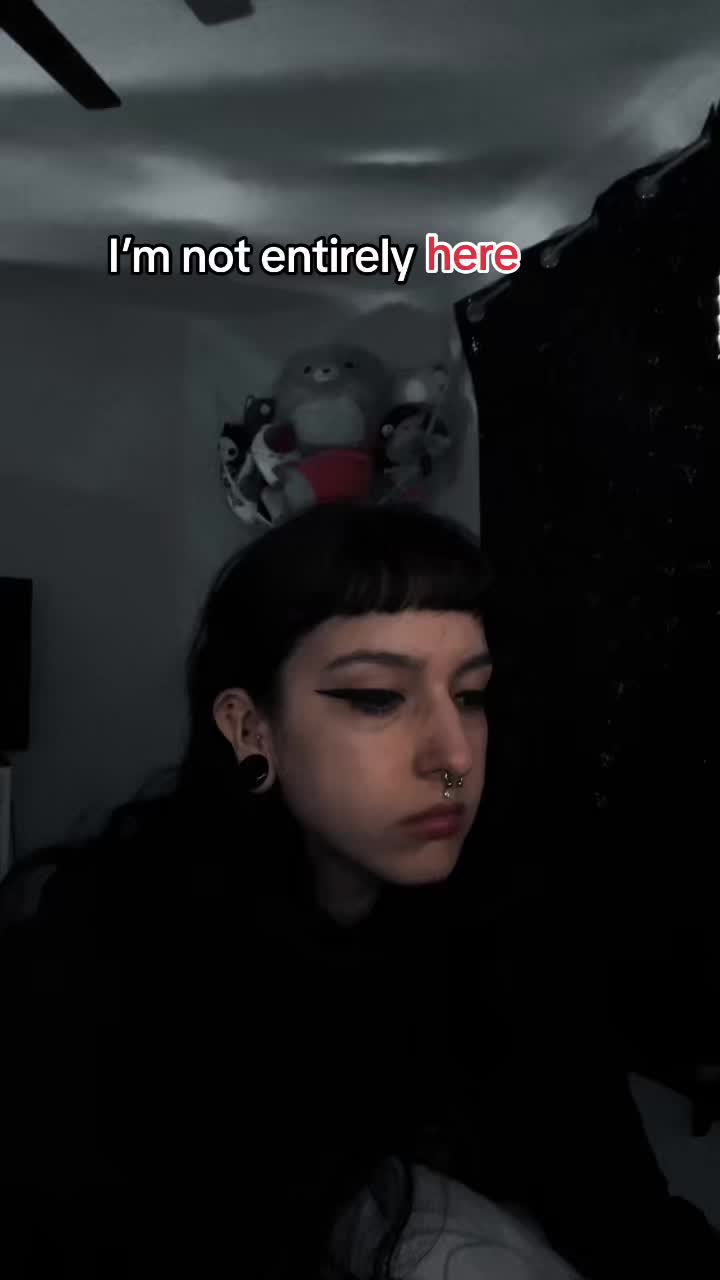 @Faye