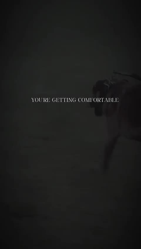@Damu The Malinois