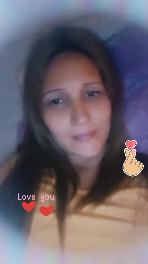 @erikamadrid2