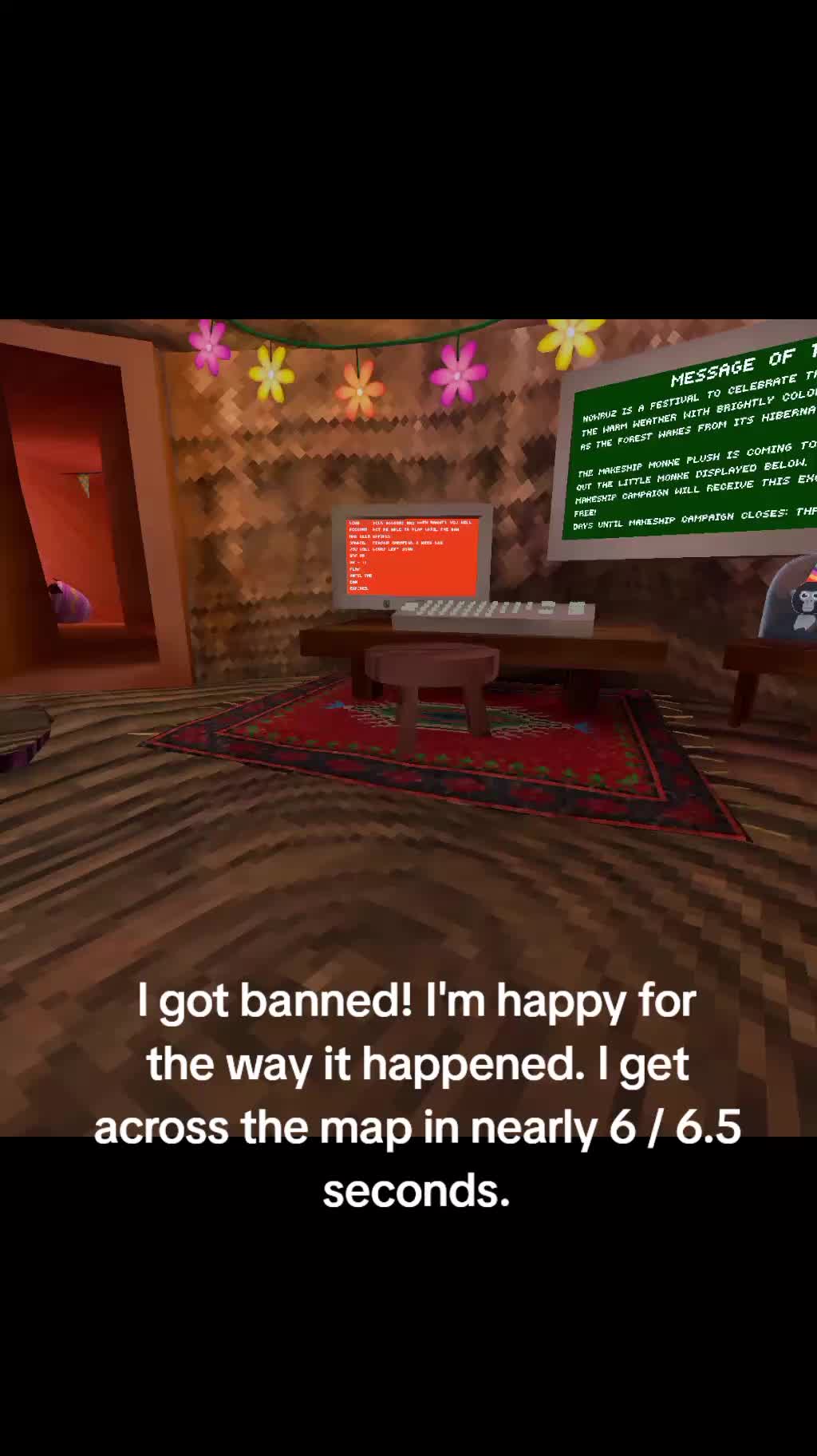 @DanteTheGamer