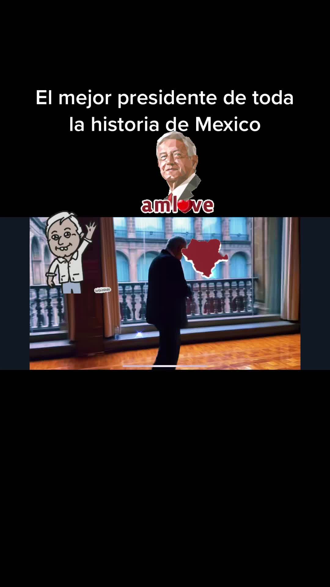 @Pedro Montiel Jr