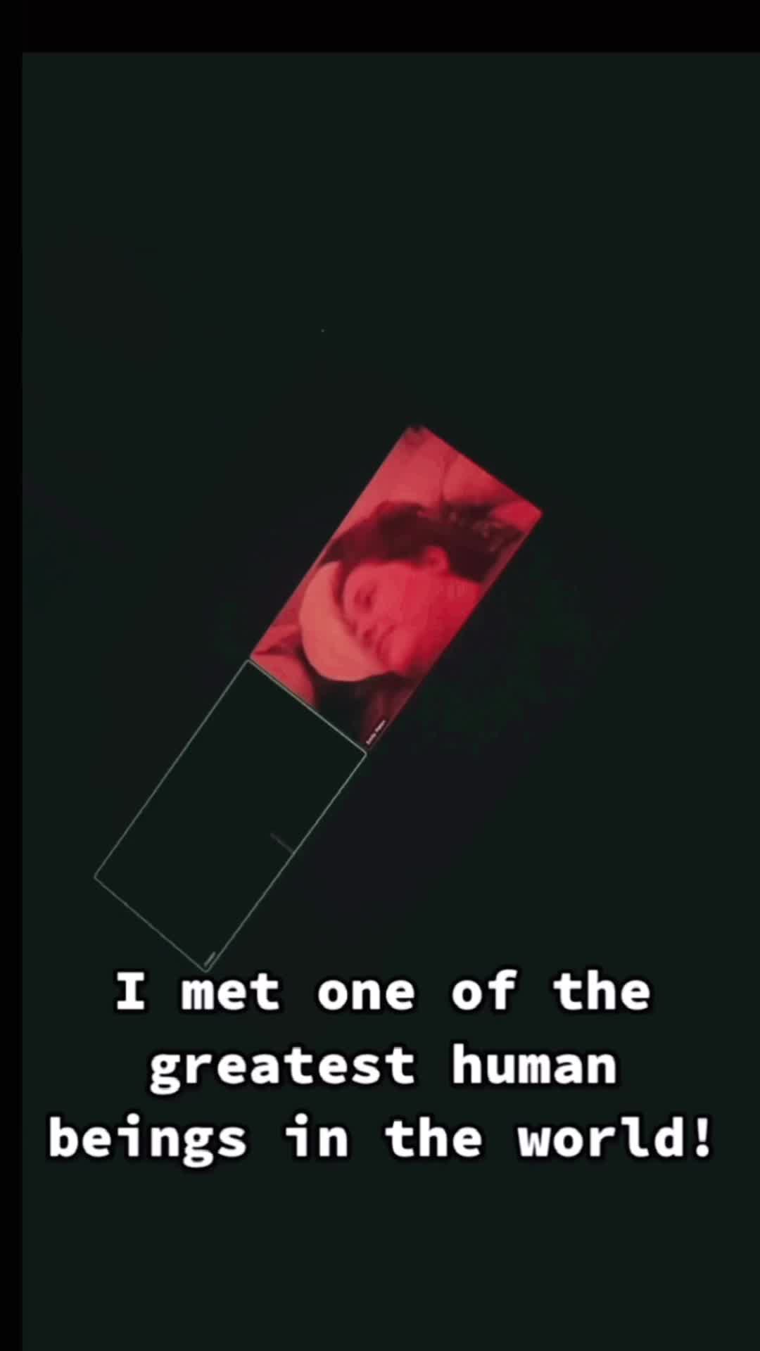 @😱𝙷𝚘𝚕𝚍𝚎𝚗😬