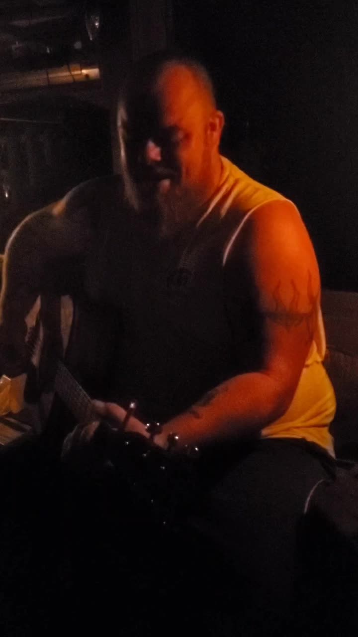 @micky_bobber_boise