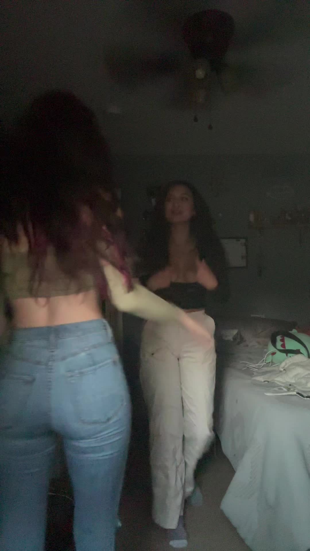 @Allykop98