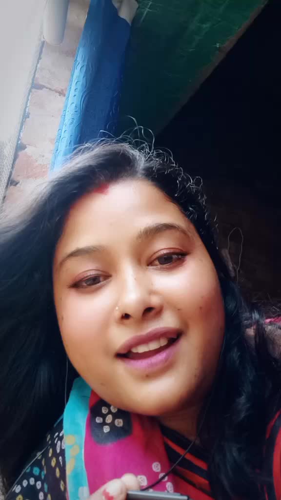 @SOMA1992