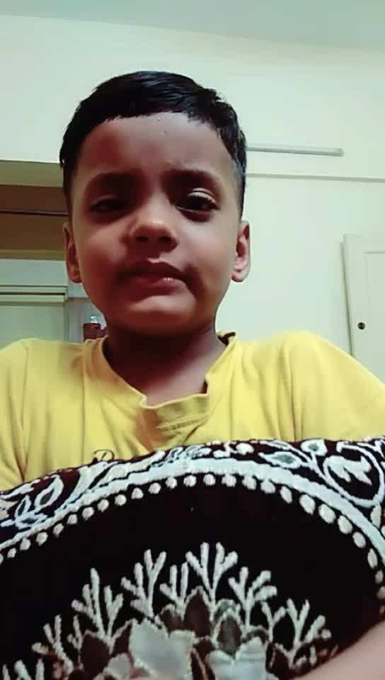 @Rinku Singh