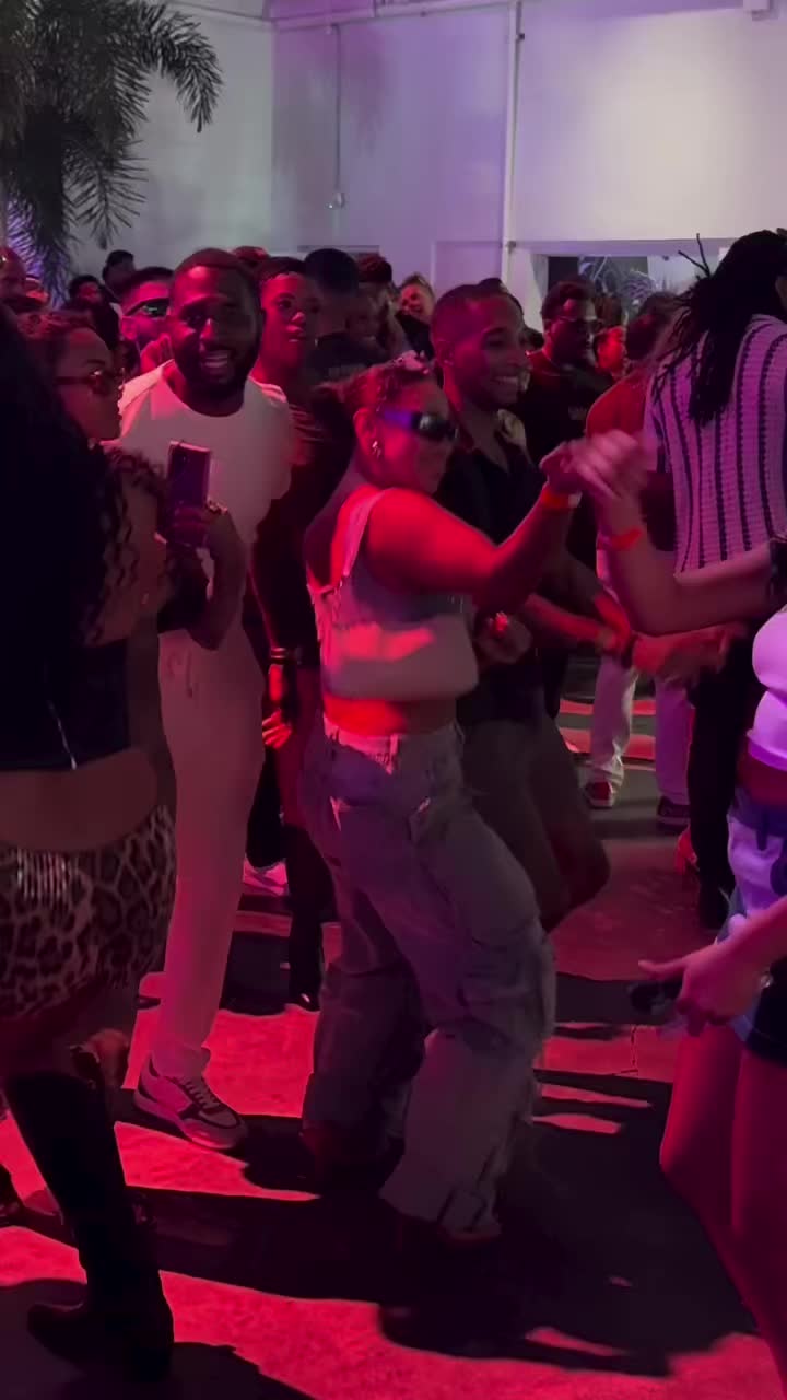 @silent_g55
