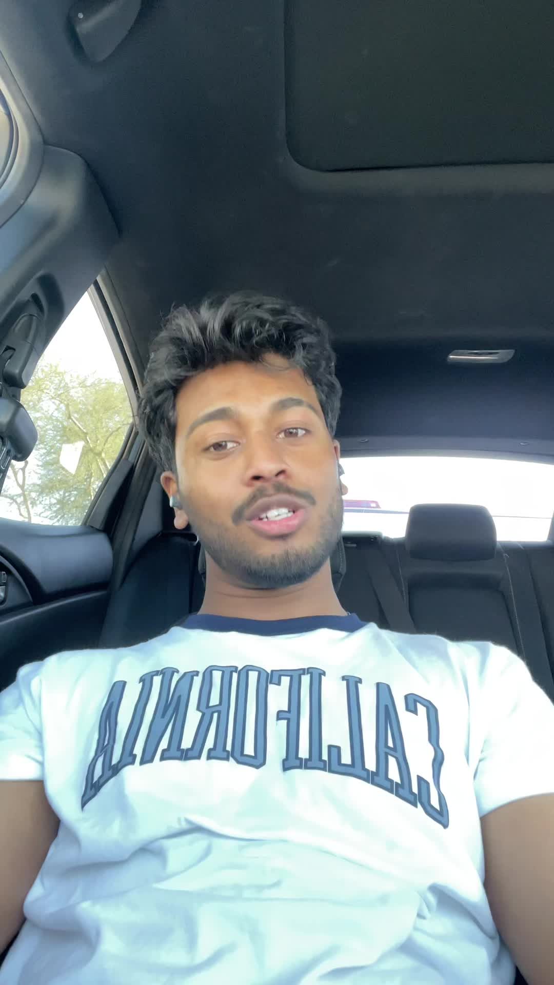 @J A Y