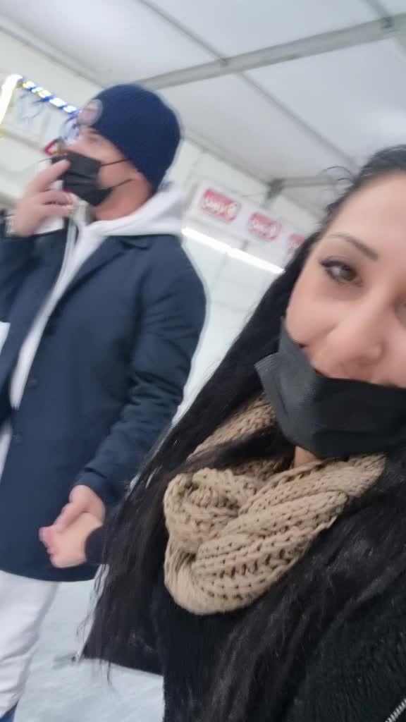 @lella.17🤦♀️
