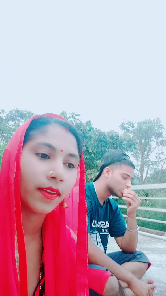 @Rohit jaswal