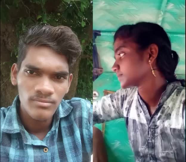 @Savara prasanth