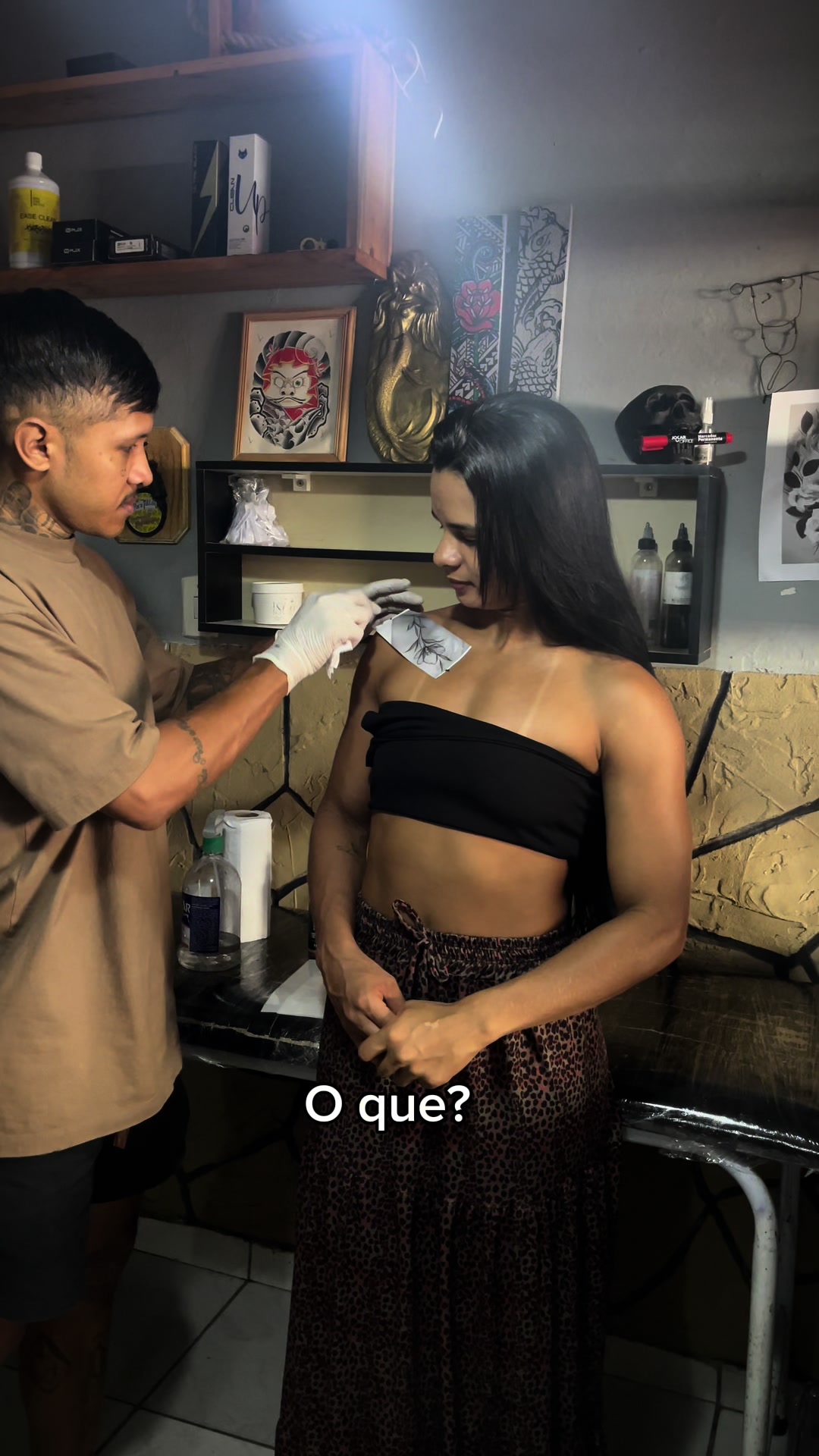 @Cleiciellen Almeida