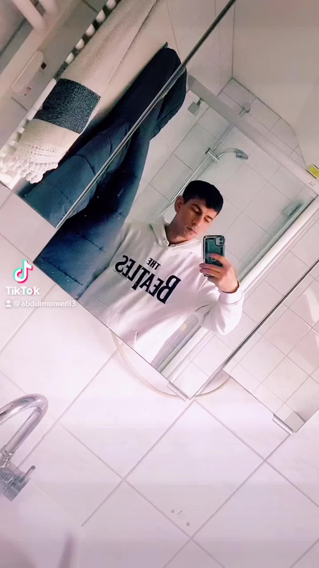 @abdulmomeni3