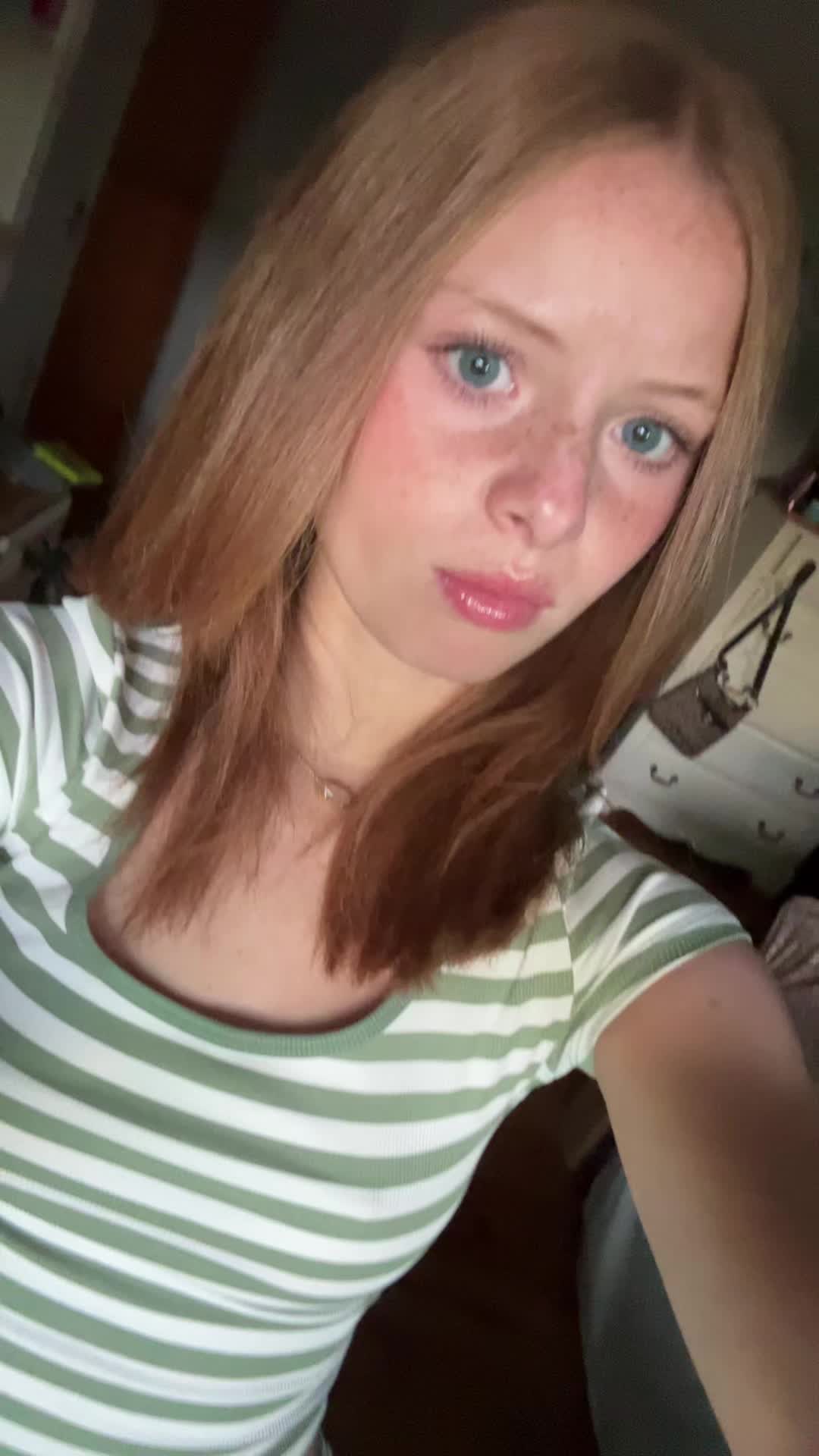 @Sarah