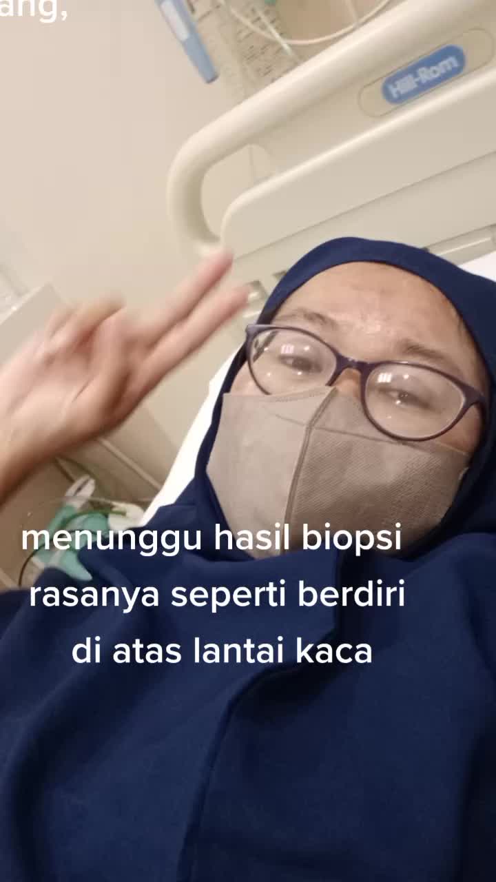 @Mbak Dee