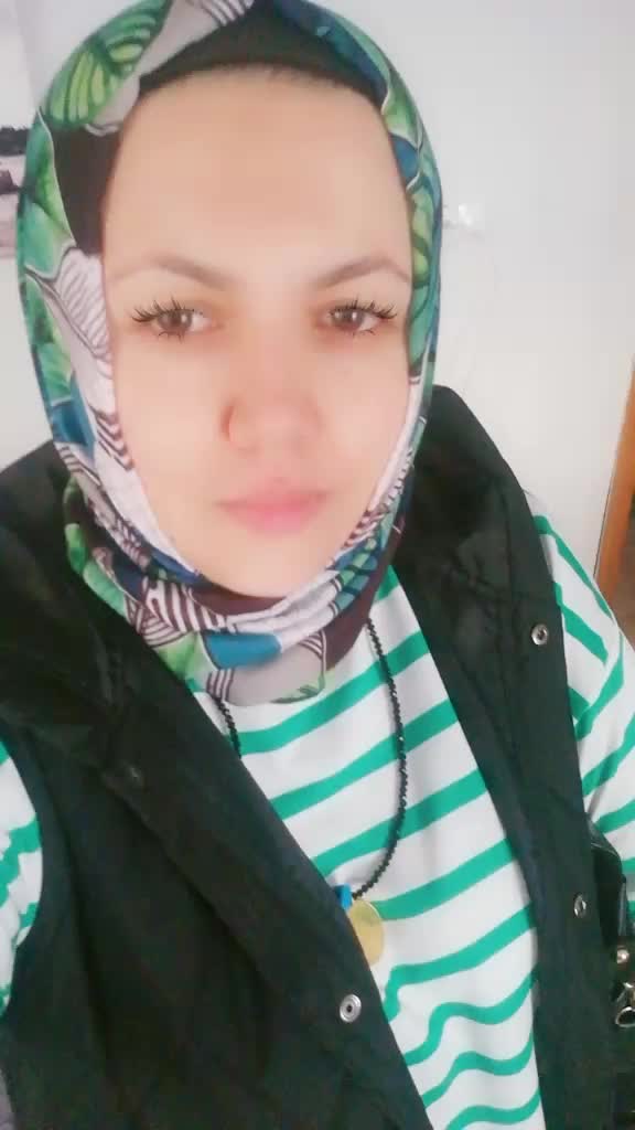 @ddryatok
