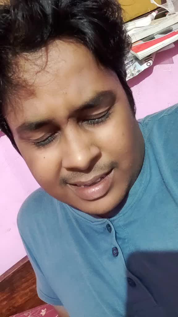 @Amrut