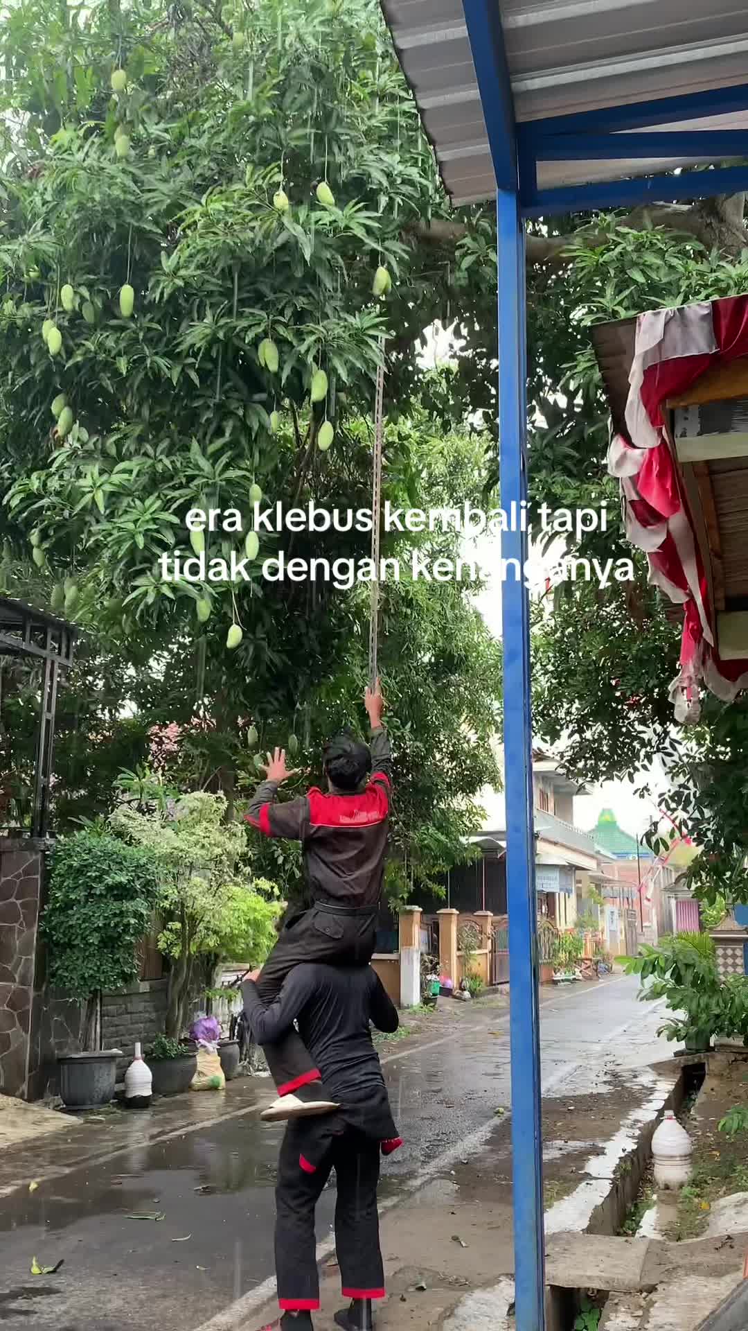 @gentamuhammadrifai